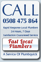 Call Hibiscus Coast